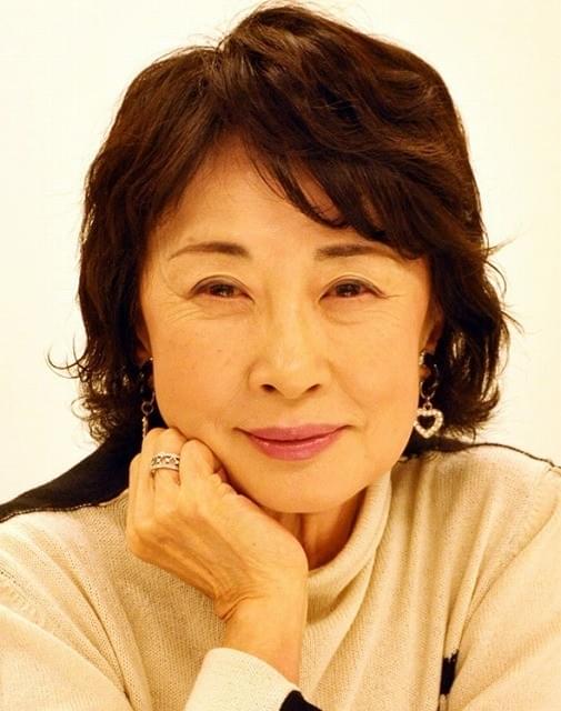 山田洋次監督20年ぶりの喜劇「家族はつらいよ」製作決定！「東京家族」キャストが再結集