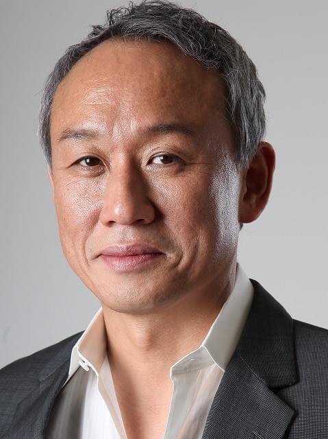 山田洋次監督20年ぶりの喜劇「家族はつらいよ」製作決定！「東京家族」キャストが再結集