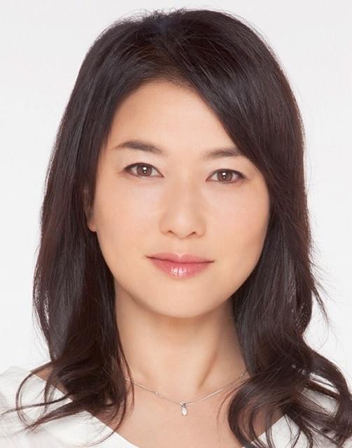 山田洋次監督20年ぶりの喜劇「家族はつらいよ」製作決定！「東京家族」キャストが再結集