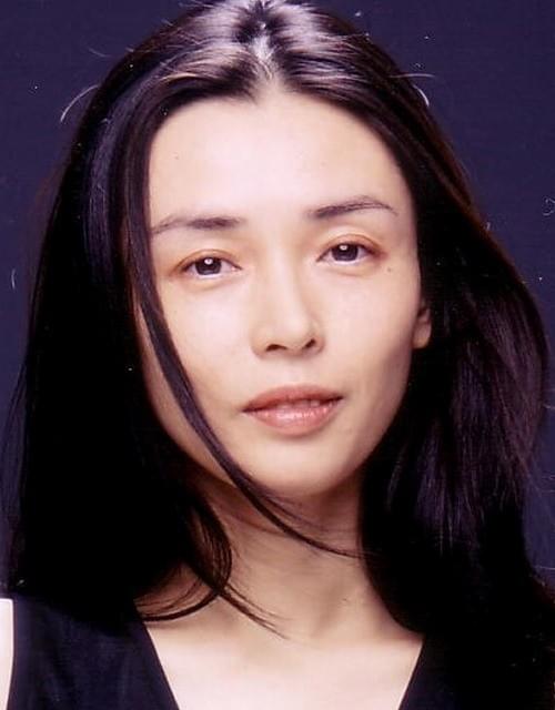 山田洋次監督20年ぶりの喜劇「家族はつらいよ」製作決定！「東京家族」キャストが再結集