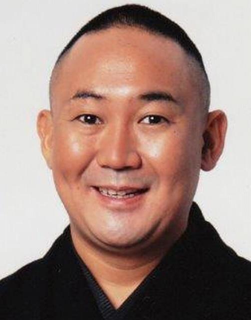 山田洋次監督20年ぶりの喜劇「家族はつらいよ」製作決定！「東京家族」キャストが再結集