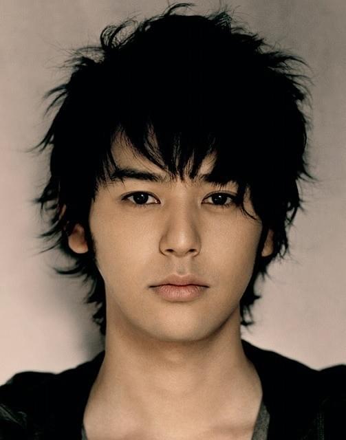 山田洋次監督20年ぶりの喜劇「家族はつらいよ」製作決定！「東京家族」キャストが再結集