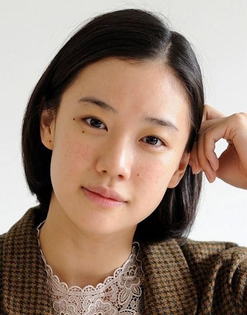 山田洋次監督20年ぶりの喜劇「家族はつらいよ」製作決定！「東京家族」キャストが再結集