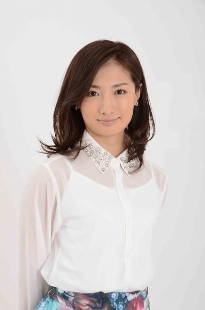 武田梨奈＆BEE SHUFFLE、原宿が舞台の群像劇「原宿デニール」に主演決定