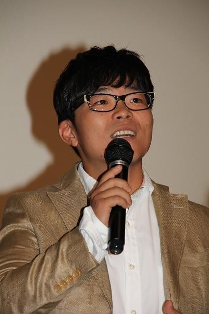 「LOVE SESSION」夢の共演を振り返り、槇原敬之ら豪華ミュージシャンが感無量