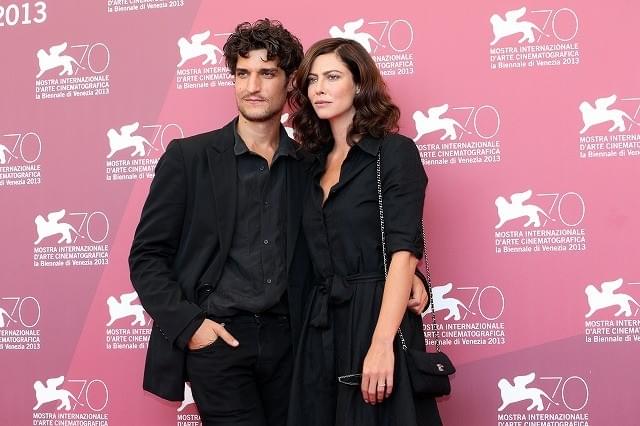 「人生のひとときに忠実であること」ルイ・ガレル、父フィリップの新作「ジェラシー」を語る