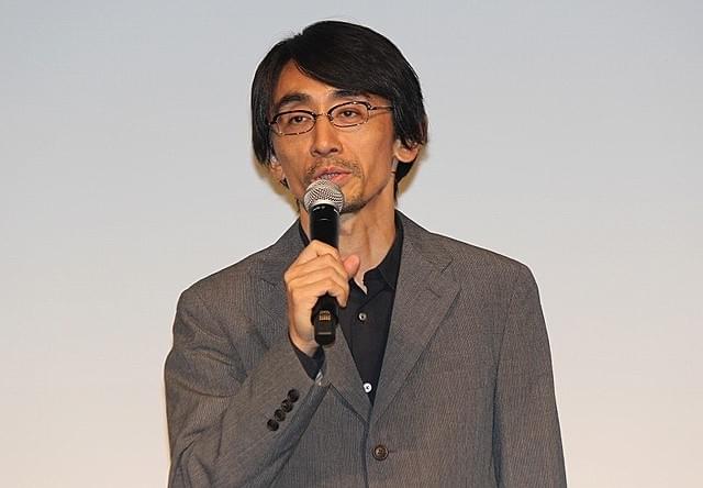 第27回東京国際映画祭ラインナップが決定、中谷美紀がフェスティバル・ミューズに