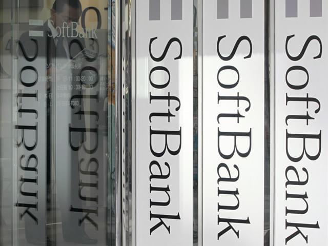 制作会社レジェンダリー・ピクチャーズに大型出資か