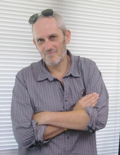 「悪童日記」ヤーノシュ・サース監督「原作の簡潔さをいかに映画的に表現するか」