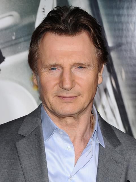 「テッド2」にリーアム・ニーソンが出演 モーガン・フリーマンに続き大物が参戦