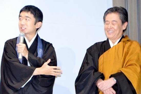 クドカンが学園ドラマに課した枷は…「ごめんね青春！」ごっこ流行予感