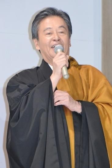 クドカンが学園ドラマに課した枷は…「ごめんね青春！」ごっこ流行予感