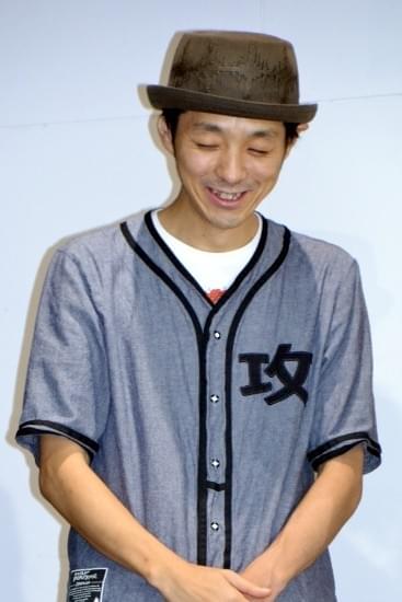 クドカンが学園ドラマに課した枷は…「ごめんね青春！」ごっこ流行予感