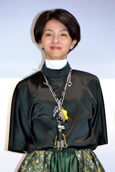 クドカンが学園ドラマに課した枷は…「ごめんね青春！」ごっこ流行予感