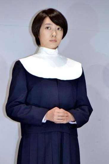 クドカンが学園ドラマに課した枷は…「ごめんね青春！」ごっこ流行予感