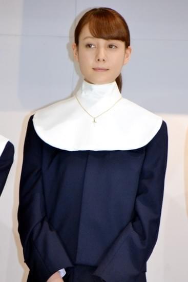 クドカンが学園ドラマに課した枷は…「ごめんね青春！」ごっこ流行予感