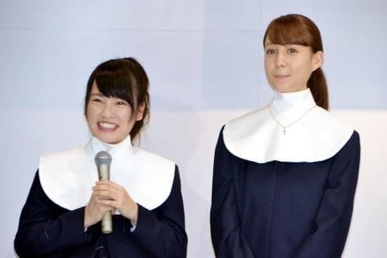 クドカンが学園ドラマに課した枷は…「ごめんね青春！」ごっこ流行予感