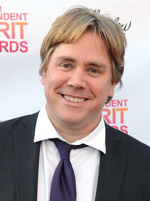 「ウォールフラワー」監督が実写版「美女と野獣」の脚本を担当