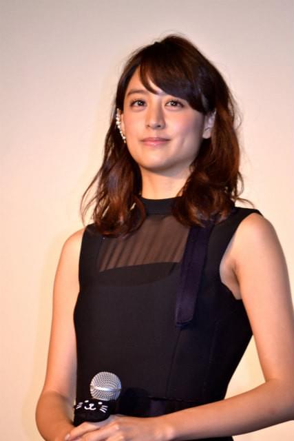 座長・山下智久、クレープ屋を差し入れ！「楽しい撮影現場を作りたかった」