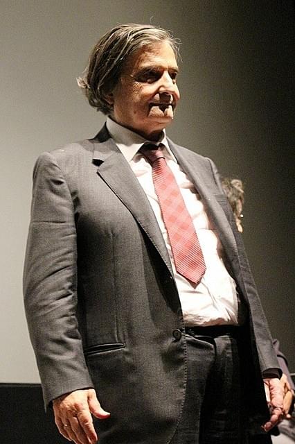 ジャン＝ピエール・レオが初来日「大人は判ってくれない」撮影秘話語る