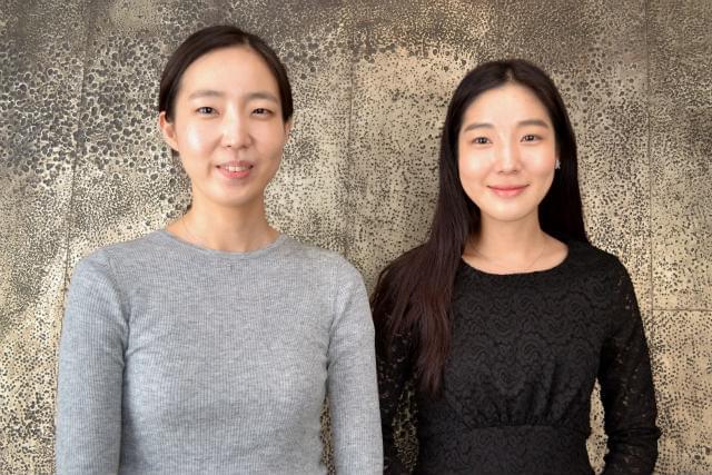 佐々木昭一郎の初長編劇映画「ミンヨン 倍音の法則」封切り 主演ミンヨン＆ユンヨン姉妹も来日