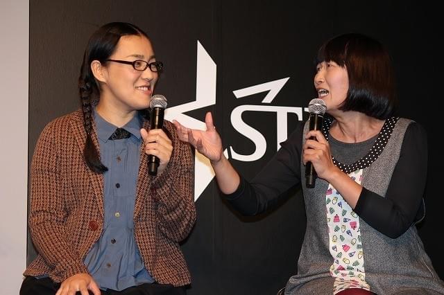 misono引退についてコメント拒否 突撃取材を歓迎し「サシで話しましょう」