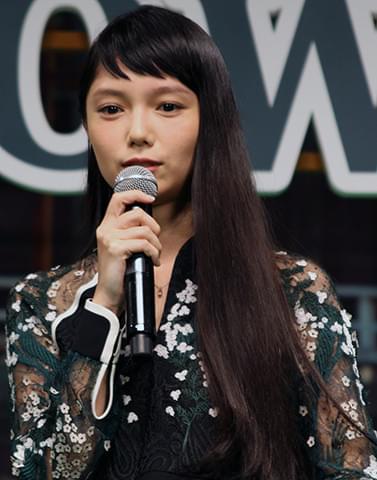 妻夫木聡主将「久しぶりに青春した」バンクーバー映画祭観客賞作引っ提げ凱旋