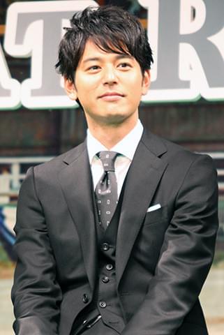 妻夫木聡主将「久しぶりに青春した」バンクーバー映画祭観客賞作引っ提げ凱旋