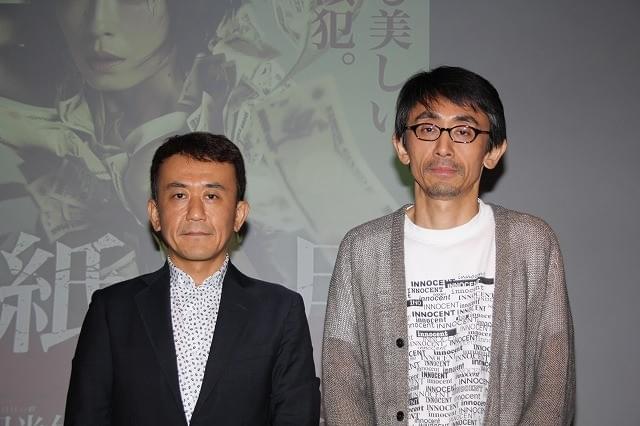 吉田大八監督、出世作「桐島、部活やめるってよ」製作は「後ろ向きだった」？
