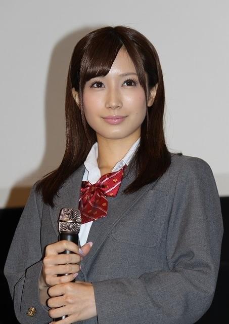 劇団ひとり「今までで一番いいキス」と自画自賛