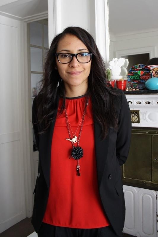 「マルタのことづけ」メキシコの新星女性監督C・サント＝リュスが語る撮影秘話