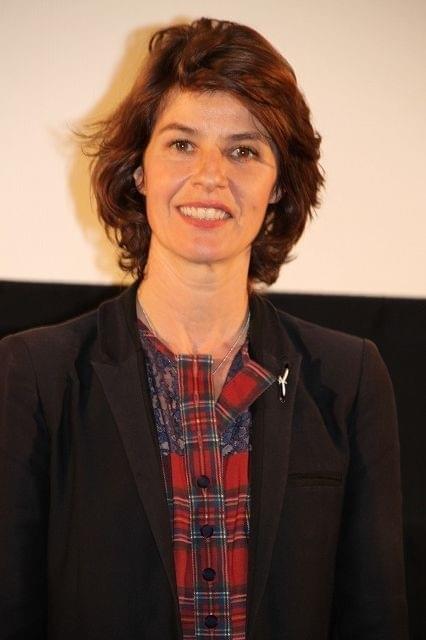 イレーヌ・ジャコブ「ふたりのベロニカ」撮影時を述懐