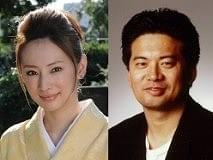 北川景子、“恩師”森田芳光監督に捧げる「の・ようなもの」続編でヒロイン