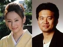 北川景子、“恩師”森田芳光監督に捧げる「の・ようなもの」続編でヒロイン