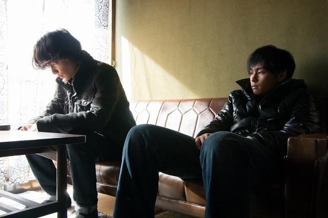 柳楽優弥主演「最後の命」が邦画初出品の米チェルシー映画祭で脚本賞受賞！