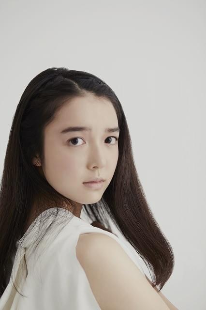 「舞妓はレディ」上白石萌音、周防正行監督の教えを胸に舞台初主演！