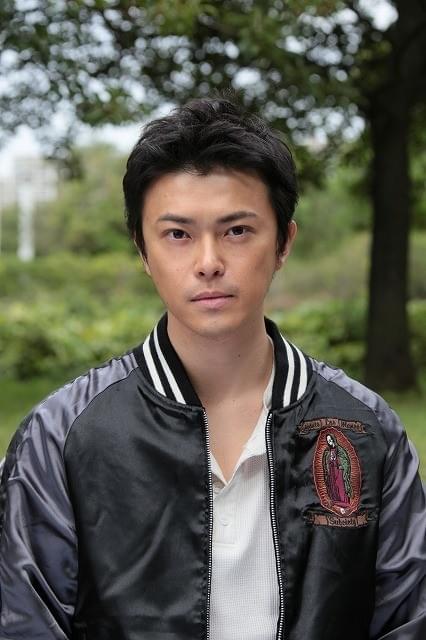 勝地涼が一攫千金を狙う！ 「素敵な選TAXI」第4話に出演決定