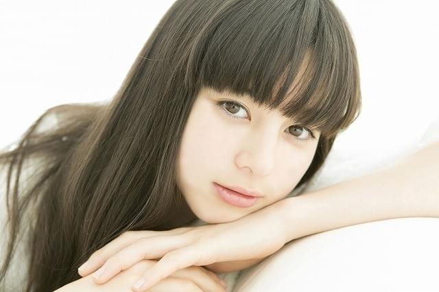 TOUCH！WOWOW2014 東京国際映画祭ナビゲーターに就任