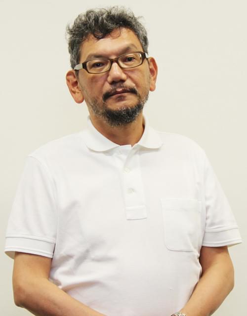 庵野秀明「エヴァ」シリーズを語らぬ理由、そして宮崎駿から学んだ「仕事の流儀」とは？