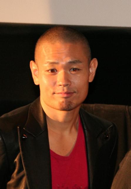 東京国際映画祭ジェームズ・ガン審査委員長、影響を受けた監督は「黒澤・小津・三池」