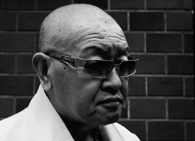 伝説のアニメーター・木村圭市郎による新作アニメ企画始動！