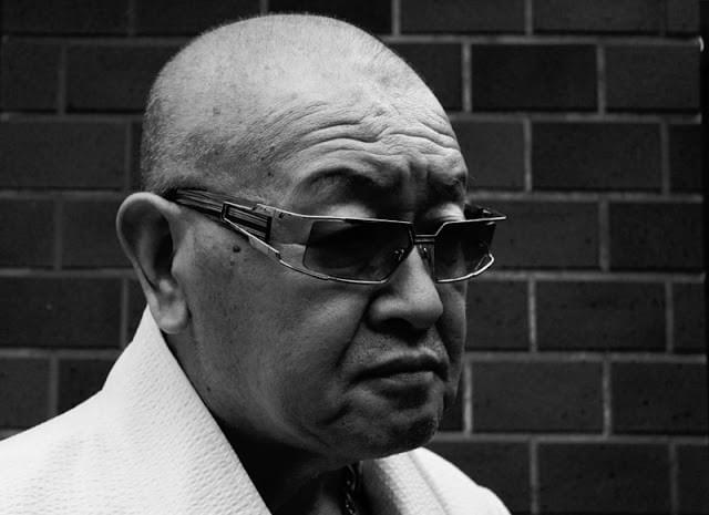 伝説のアニメーター・木村圭市郎による新作アニメ企画始動！