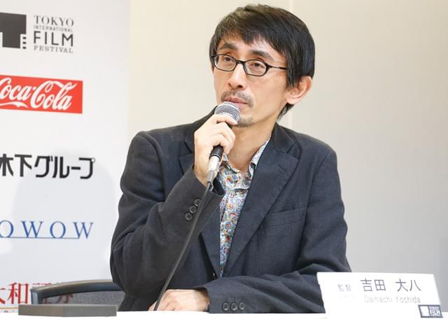 宮沢りえ、主演作「紙の月」に揺るがぬ自信 海外作品へも意欲「どこへでも飛んでいく」