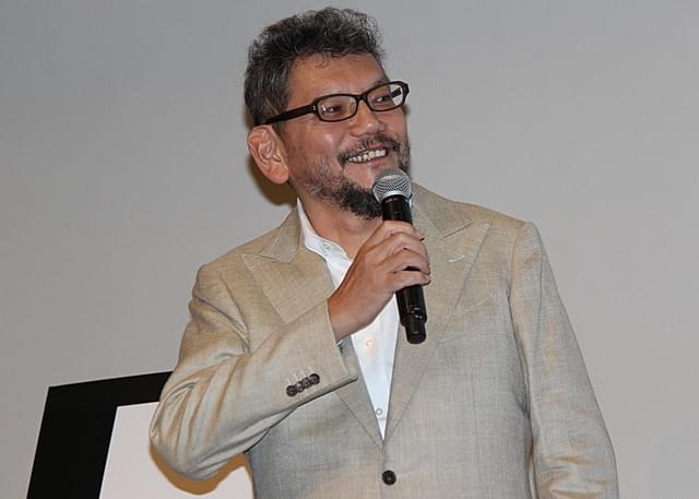 庵野秀明率いるスタジオカラー、ドワンゴと共同でアニメ短編の「見本市」始動