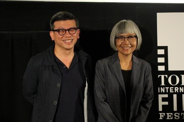 タイホラー「ラスト・サマー」脚本家「本当に怖いのは周りの人々」