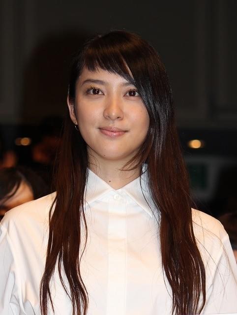 武井咲＆関ジャニ大倉、壁ドンめぐって激論？「すてき」「そんなんできない」