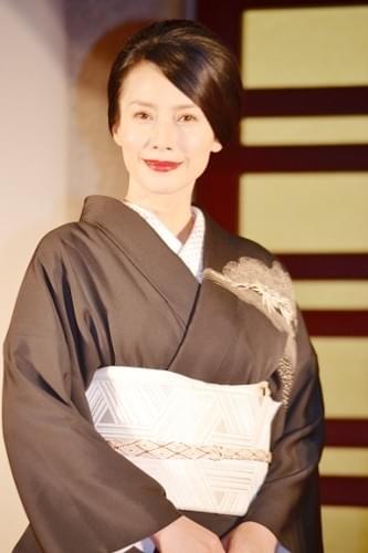 市川染五郎、念願の「勧進帳」弁慶役で「思いを爆発させたい」