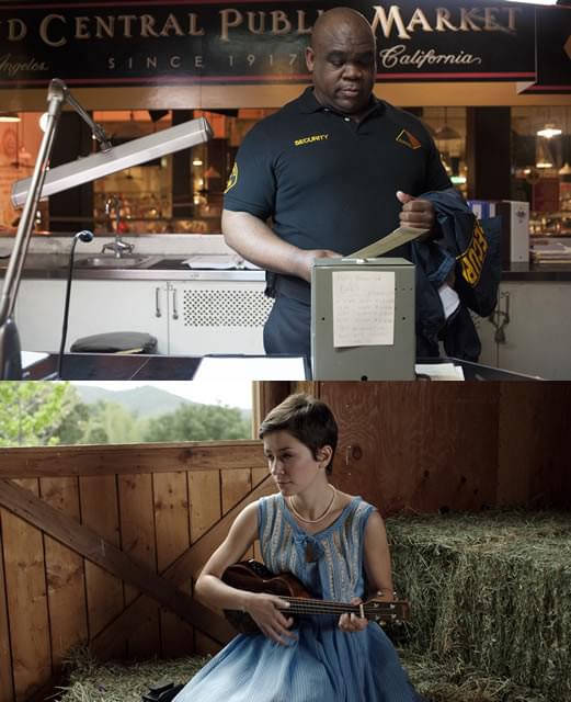 LEXUSとワインスタイン・カンパニーの短編プロジェクト第2弾が配信開始