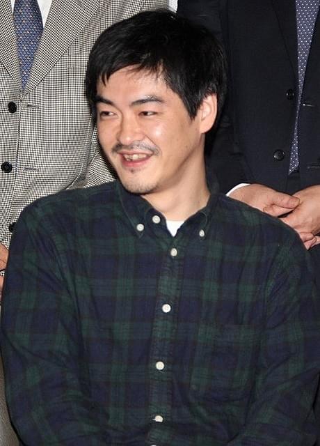 第27回東京国際映画祭は米仏合作「神様なんかくそくらえ」に栄冠！監督賞と2冠