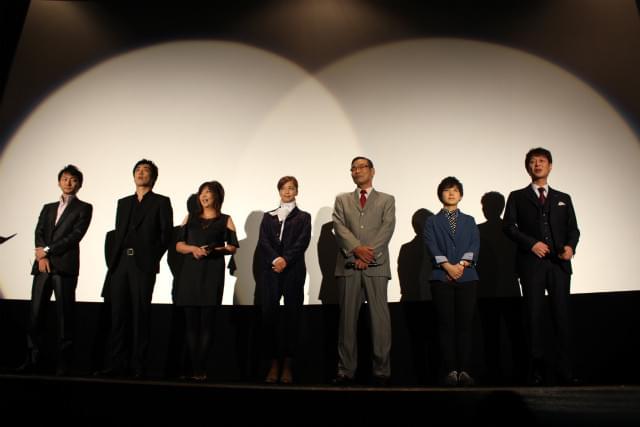 元ベイブルース・高山トモヒロ、故河本さん誕生日に20年ぶりネタ披露